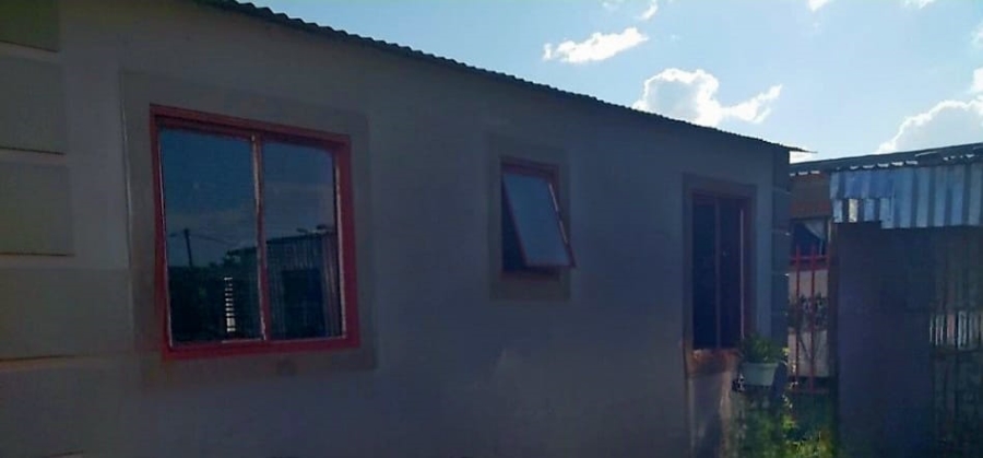 2 Bedroom Property for Sale in Grasslands Free State